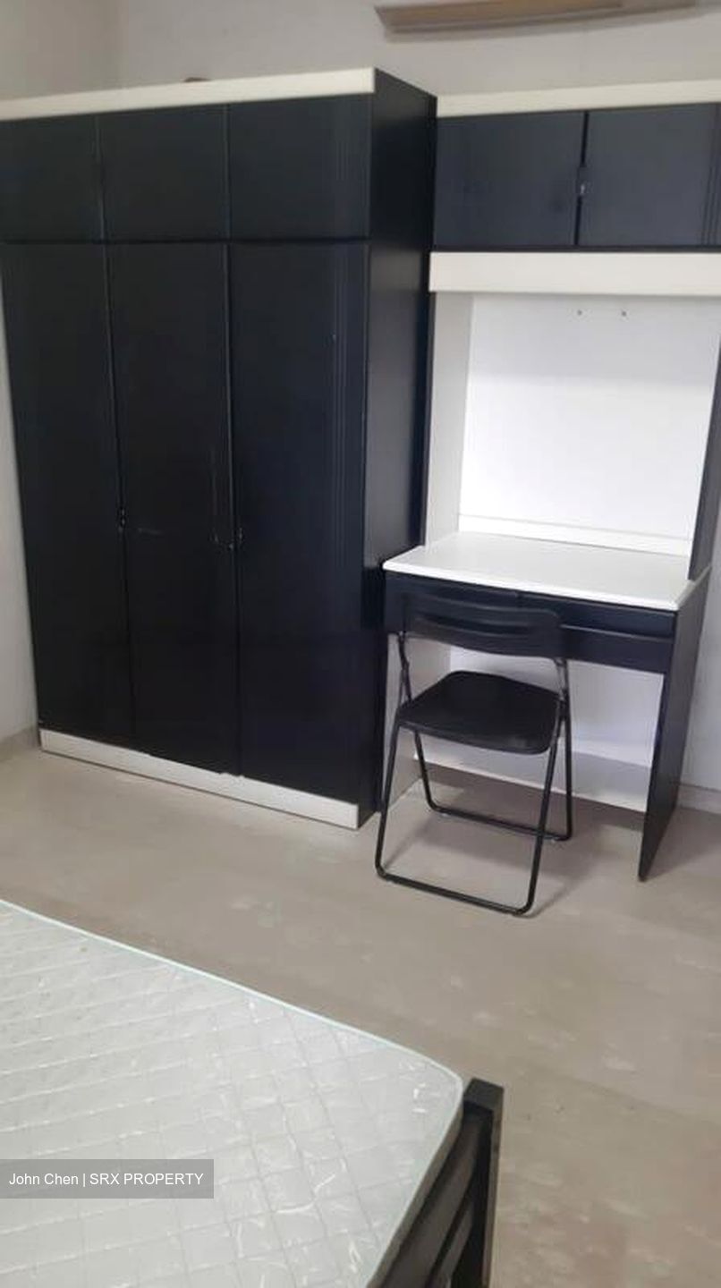 Blk 670 Eunos Damai Ville (Bedok), HDB 5 Rooms #485929111